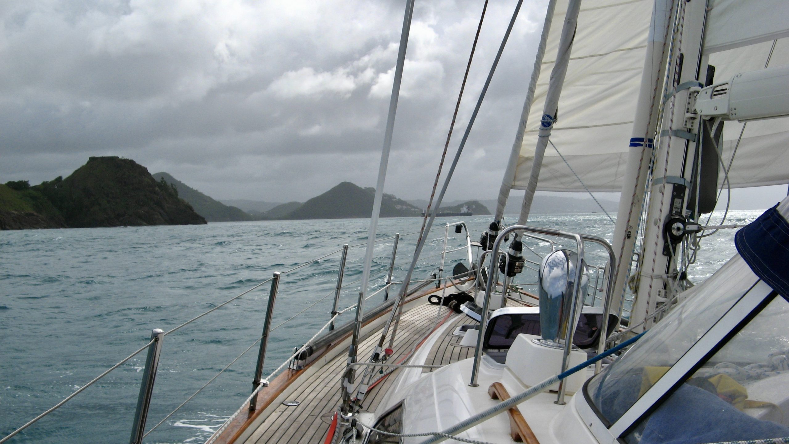 Approaching St-Lucia-scaled