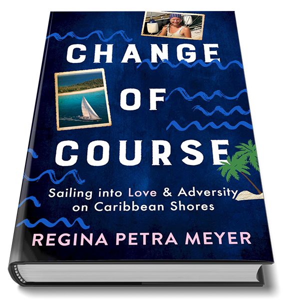 linkedin sales-navigator-0QvTyp0gH3A-unsplash