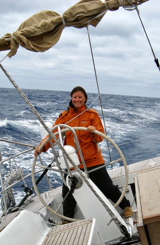 Regina%20helming