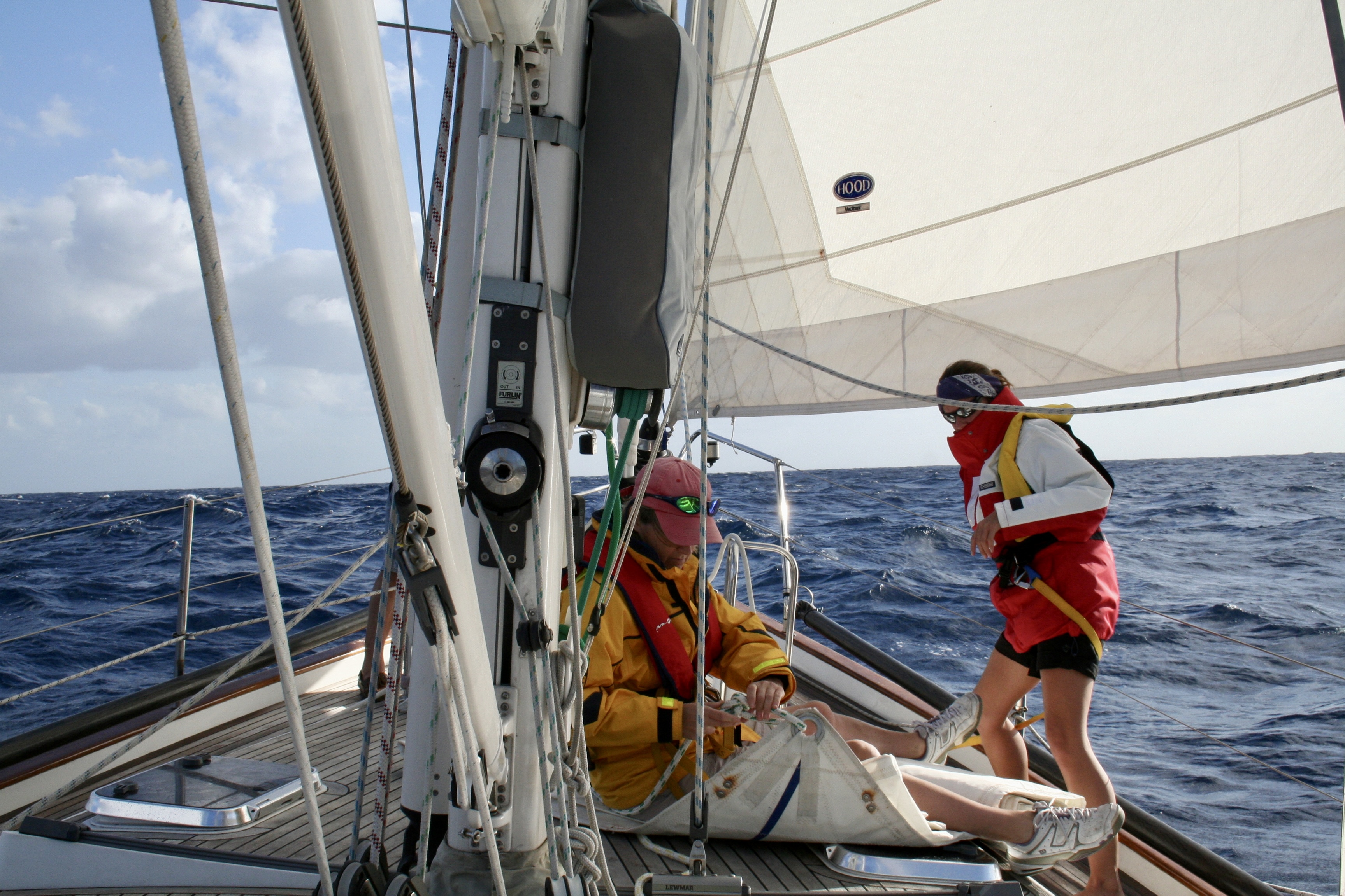 Second%20Atlantic%20Crossing